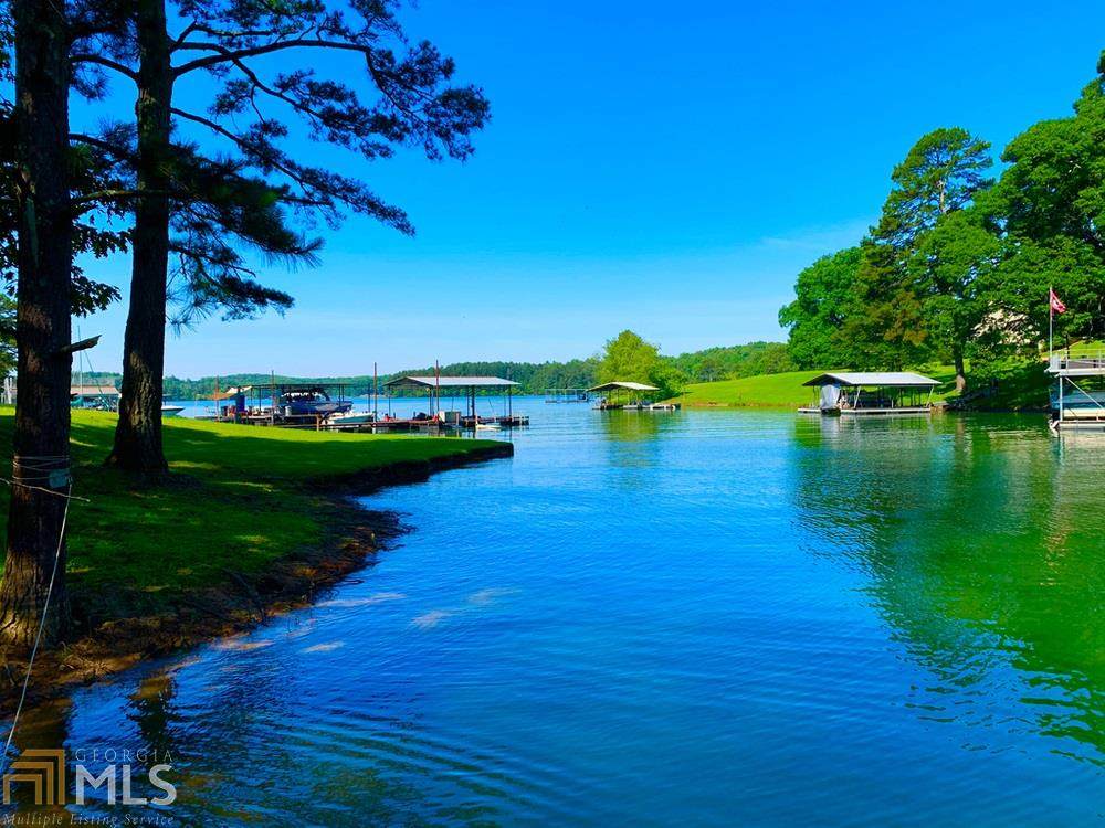 6650 Lawson Cir - Photo 1