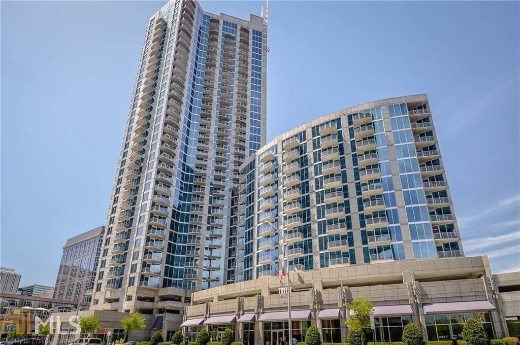 400 Peachtree - Photo 1