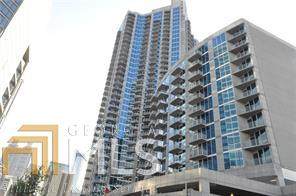 400 Peachtree St - Photo 1