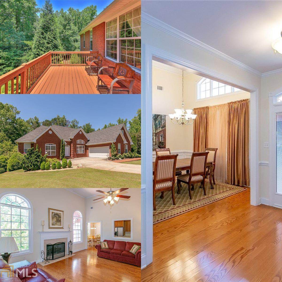 15 Skyview Dr - Photo 1