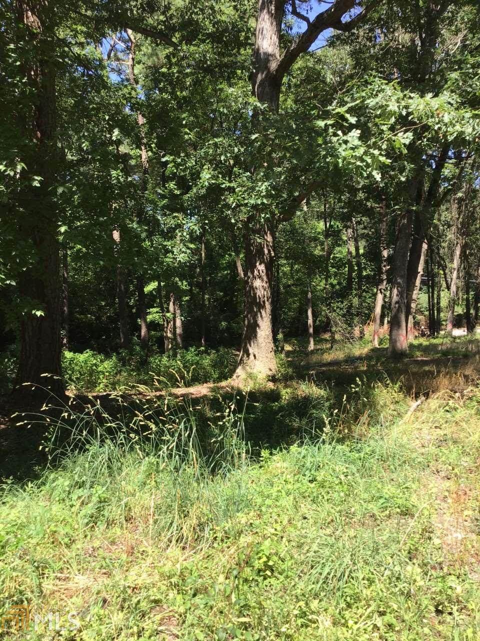 1937 Mount Paran Rd - Photo 1