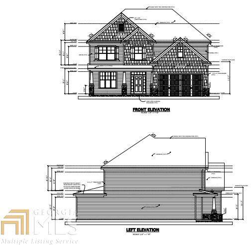 9 St Charles Dr - Photo 1