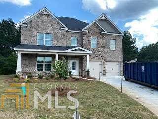 2276 Caledonia Dr - Photo 1