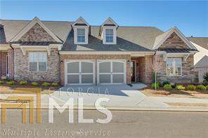 5775 Dalton Ridge - Photo 1