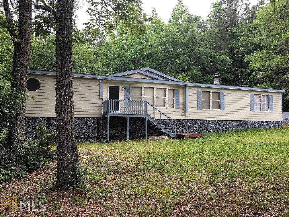 6602 Jefferson River Rd - Photo 1