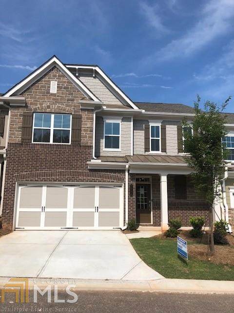 3564 Stanton Ln - Photo 1