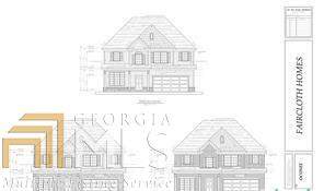 7 St Charles Dr - Photo 1