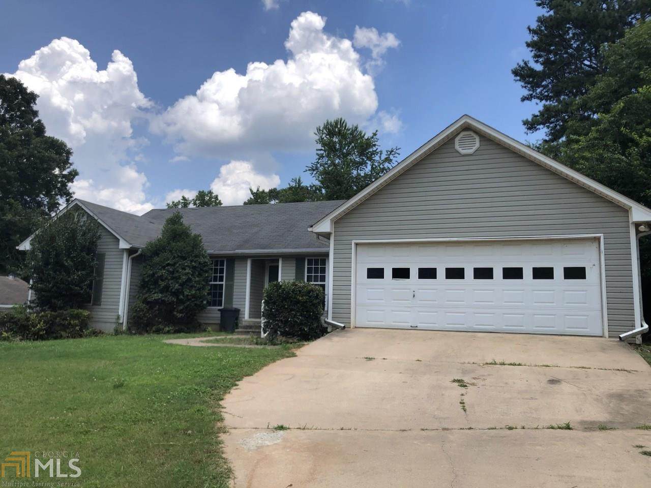 4425 Bonneville Dr - Photo 1