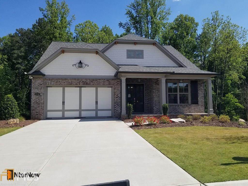 3730 Montebello Pkwy - Photo 1