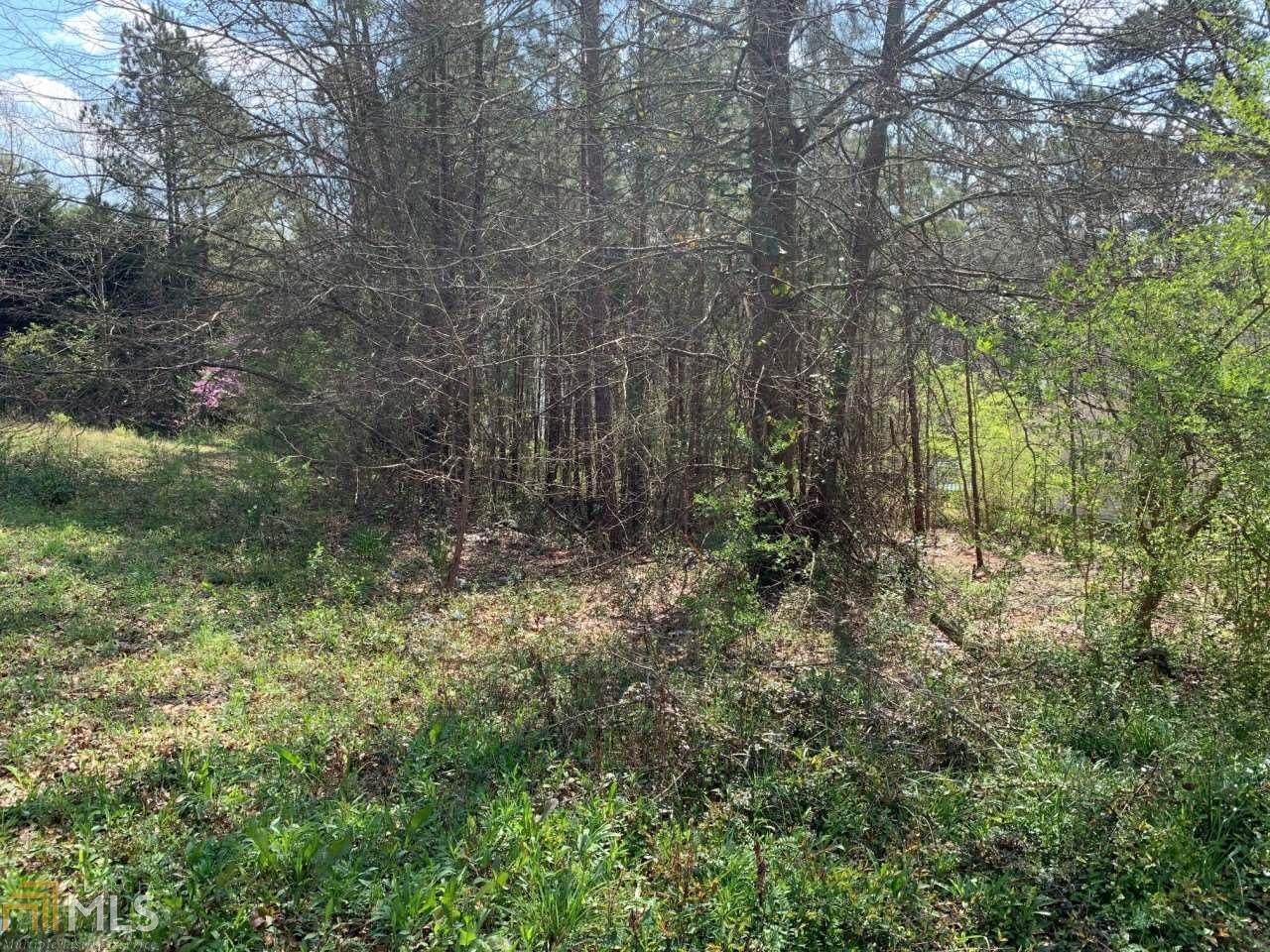 2443 Crestdale Cir - Photo 1