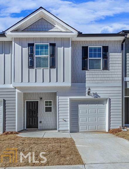 7140 Gladstone Cir - Photo 1