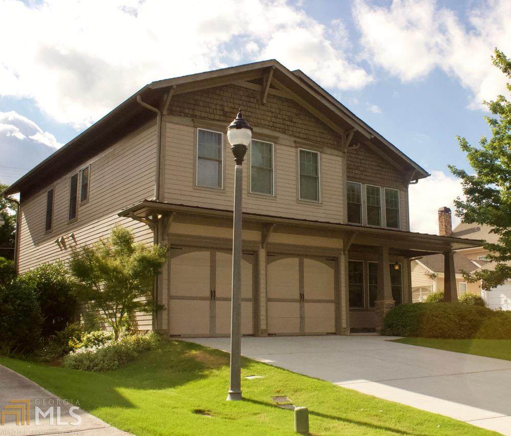 3265 Academy Sq - Photo 1