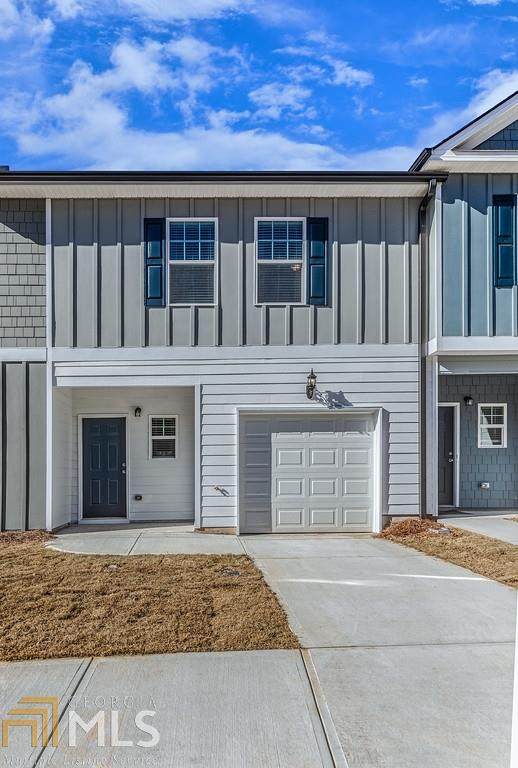 7136 Gladstone Cir - Photo 1
