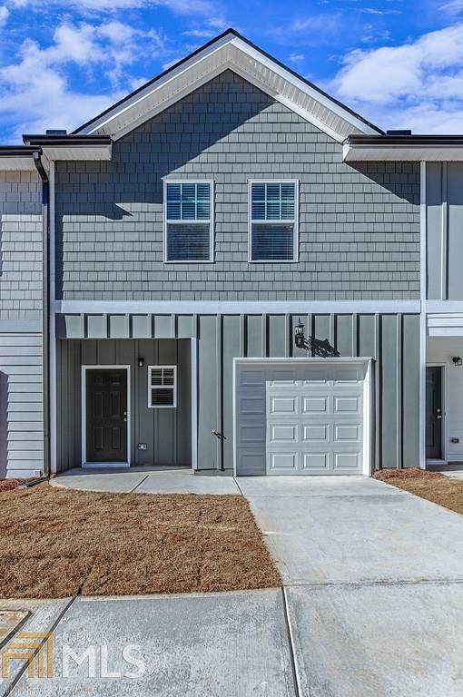 7134 Gladstone Cir - Photo 1