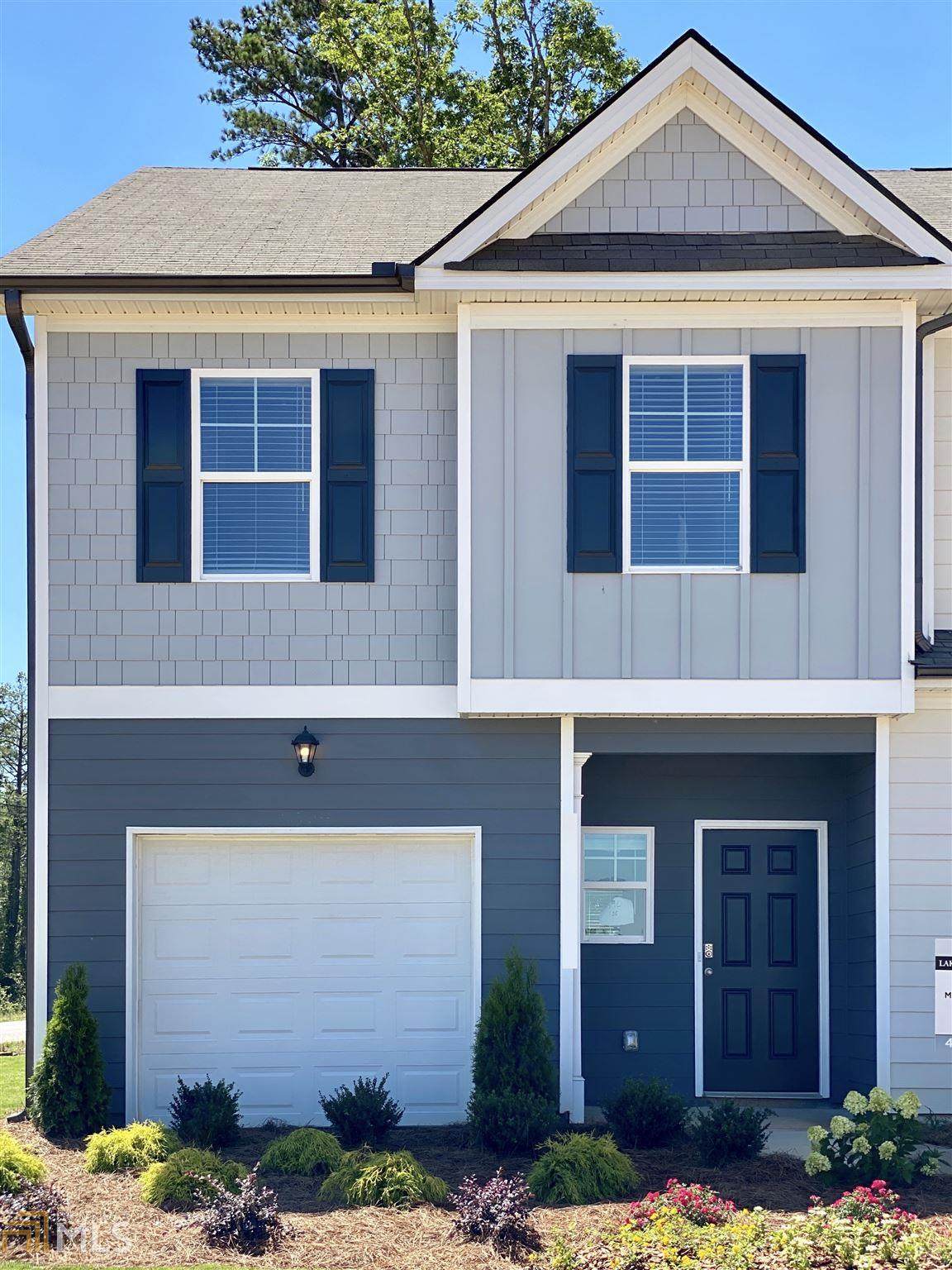 7130 Gladstone Cir - Photo 1