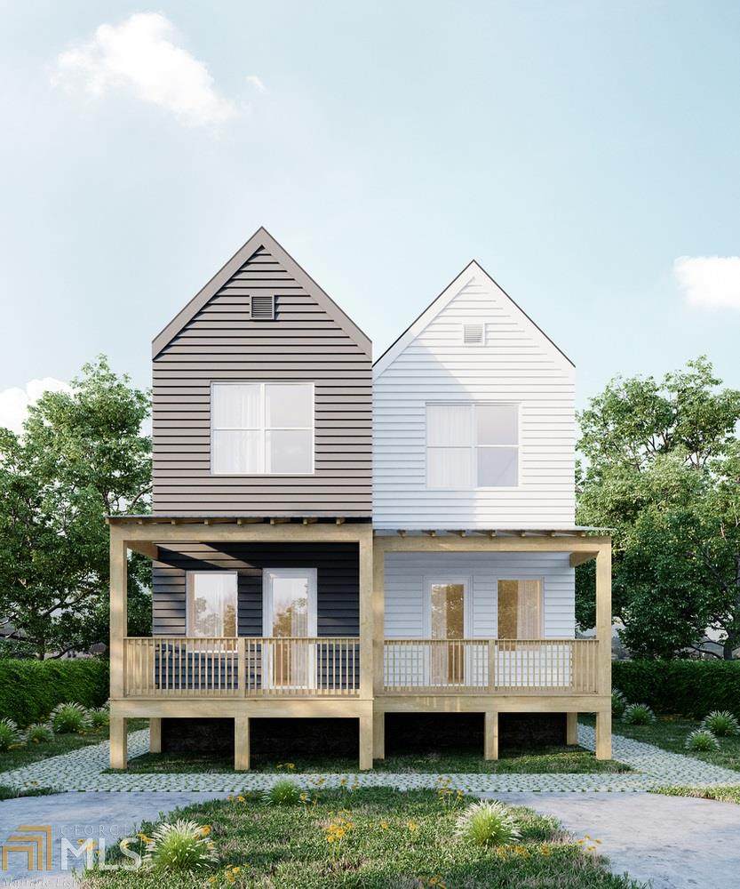 726A Grant Ter - Photo 1