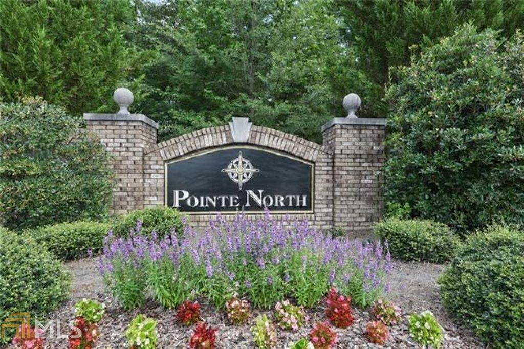 50 Observation Ct - Photo 1