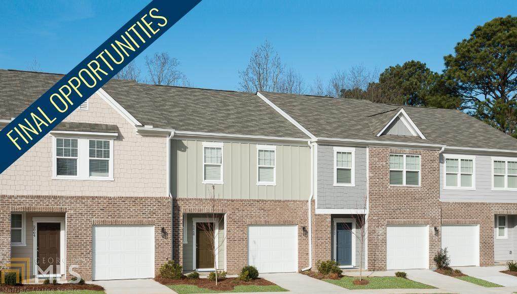 2040 Wildflower Way - Photo 1