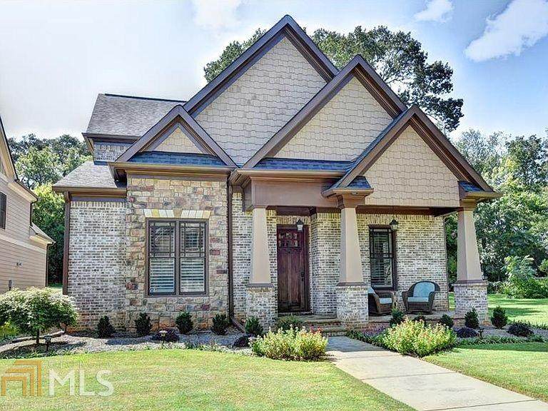1386 Marston St - Photo 1