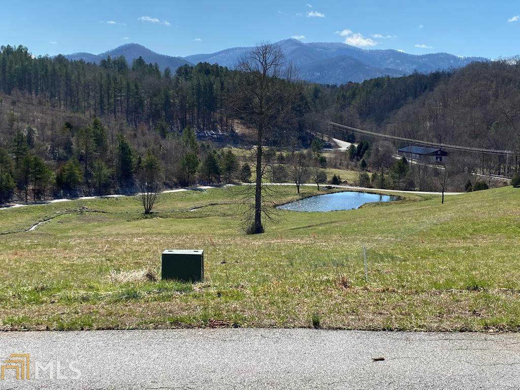 14 Saddle Ridge - Photo 1