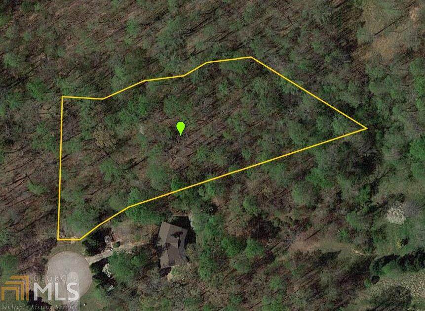 4754 Wild Fire Ln - Photo 1