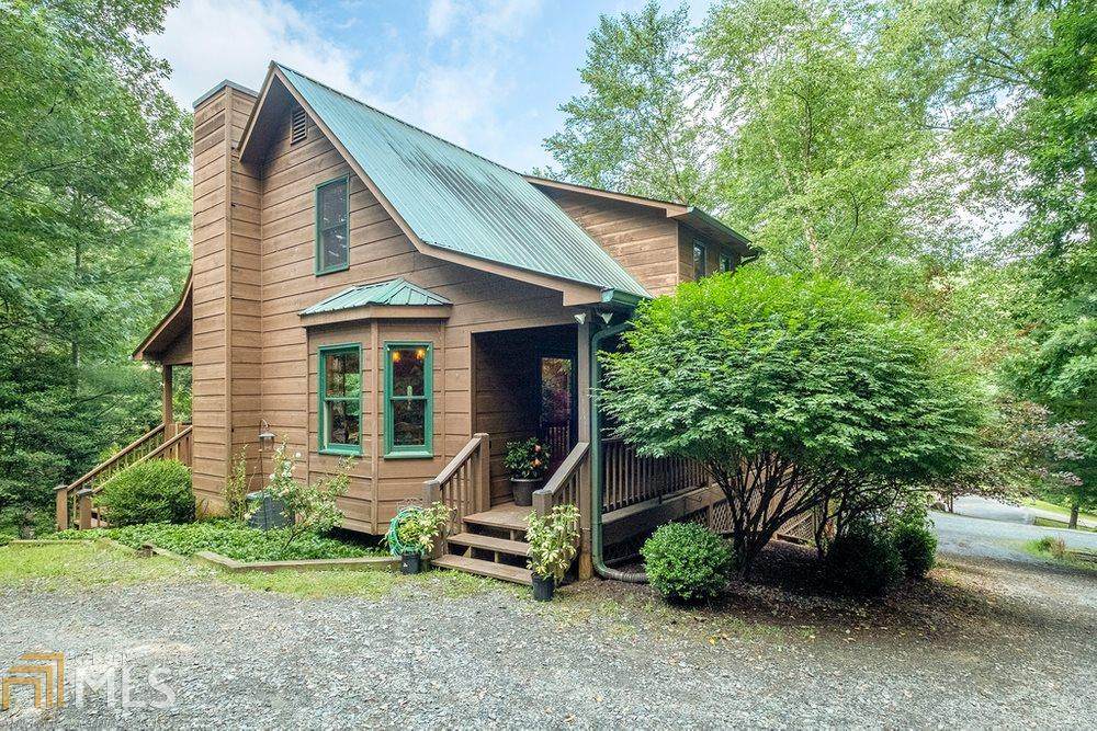 453 Matrix Cir - Photo 1