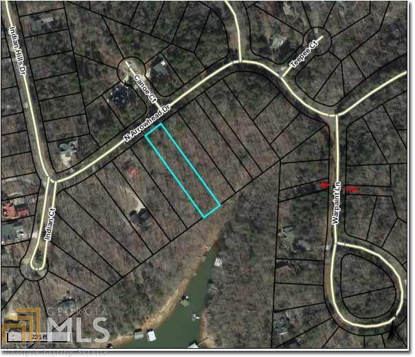2053 Arrowhead Dr - Photo 1