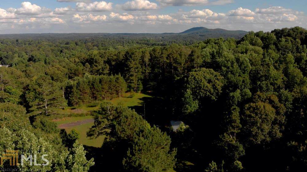 3028 Trickum Rd - Photo 1