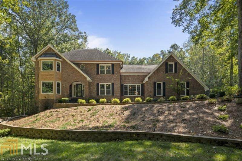 661 Luther Ct - Photo 1