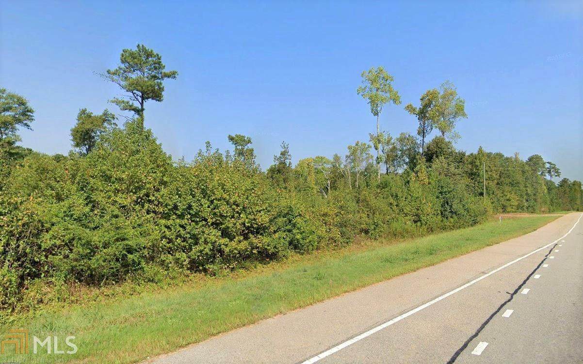 1805 Mcdonough Rd - Photo 1