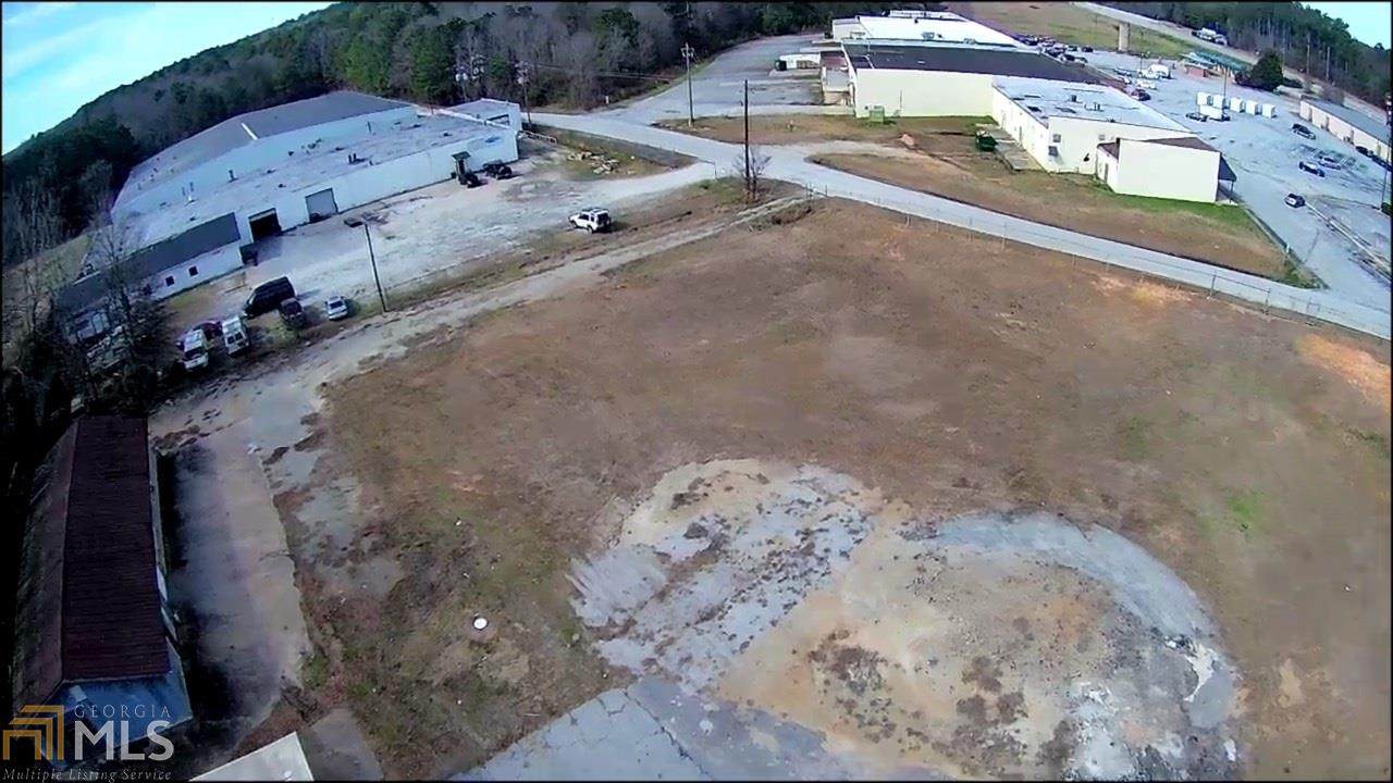0 Silo Ln - Photo 1