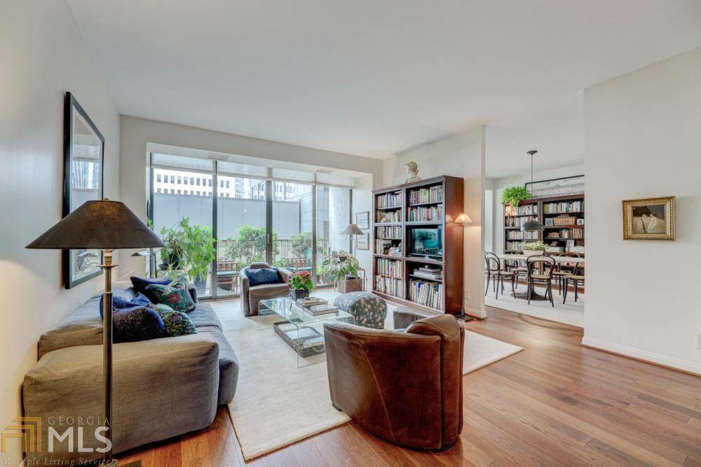 147 15Th St - Photo 1