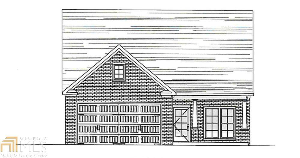 9128 Leverett Cir - Photo 1