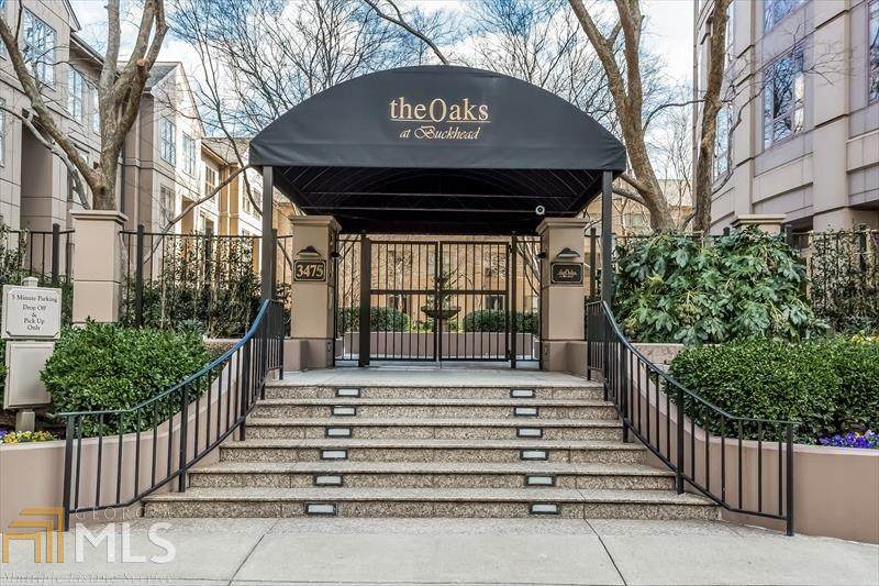 3475 Oak Valley Rd - Photo 1