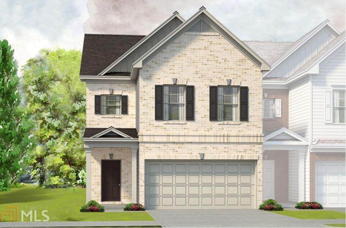 6255 Thorncrest Dr - Photo 1