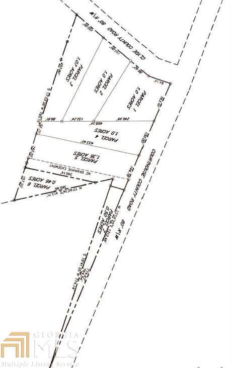 0 Courthouse Rd - Photo 1