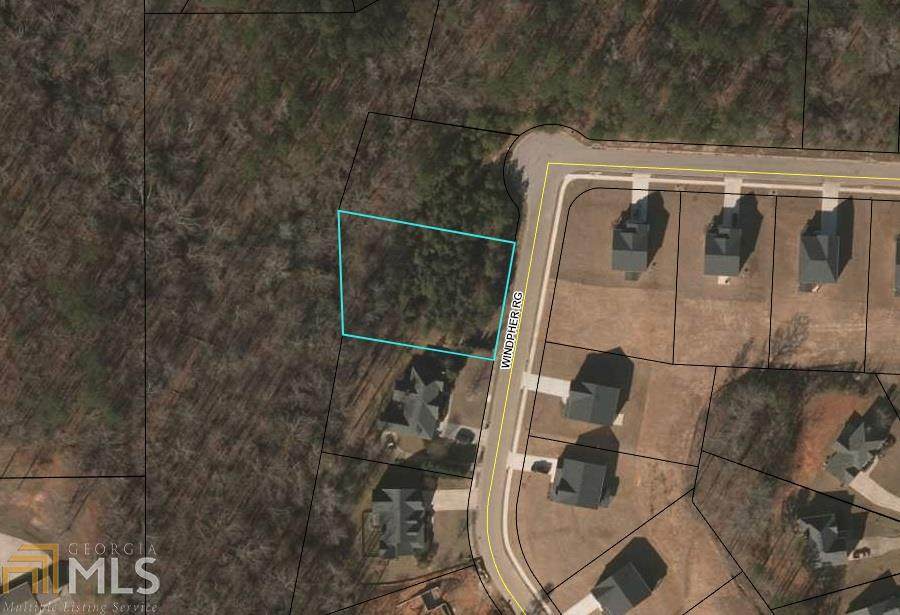 441 Windpher Ridge - Photo 1