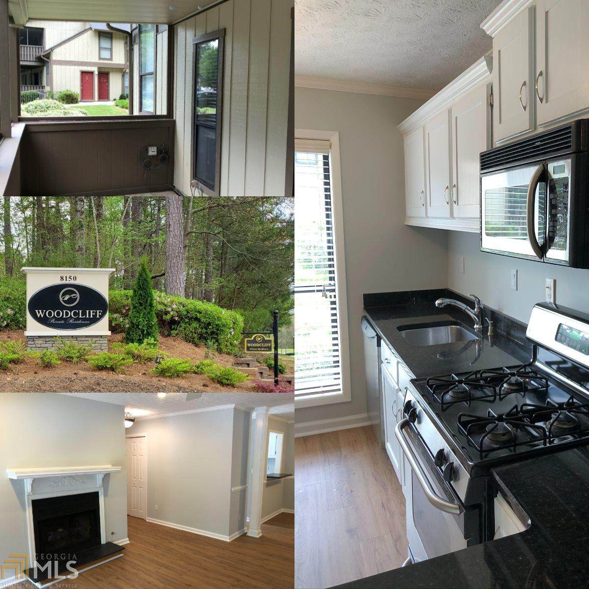 202 Woodcliff Dr - Photo 1