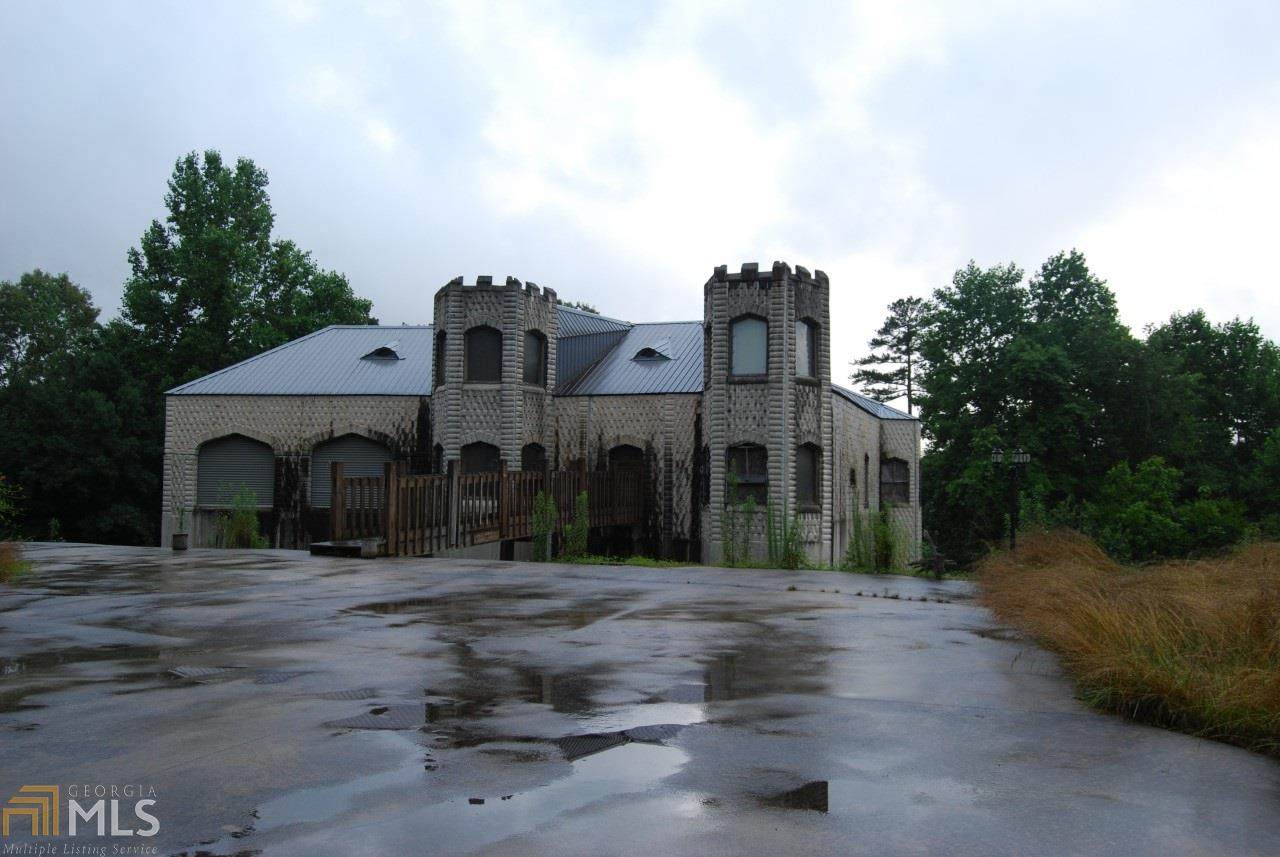 6240 State Highway 17 - Photo 1