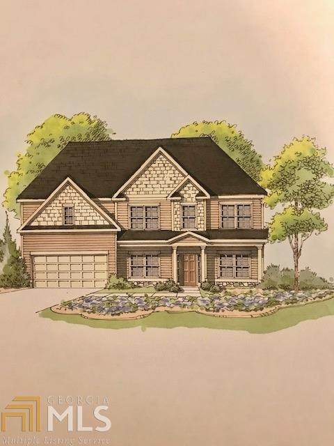 311 Bryson Lake Cir - Photo 1