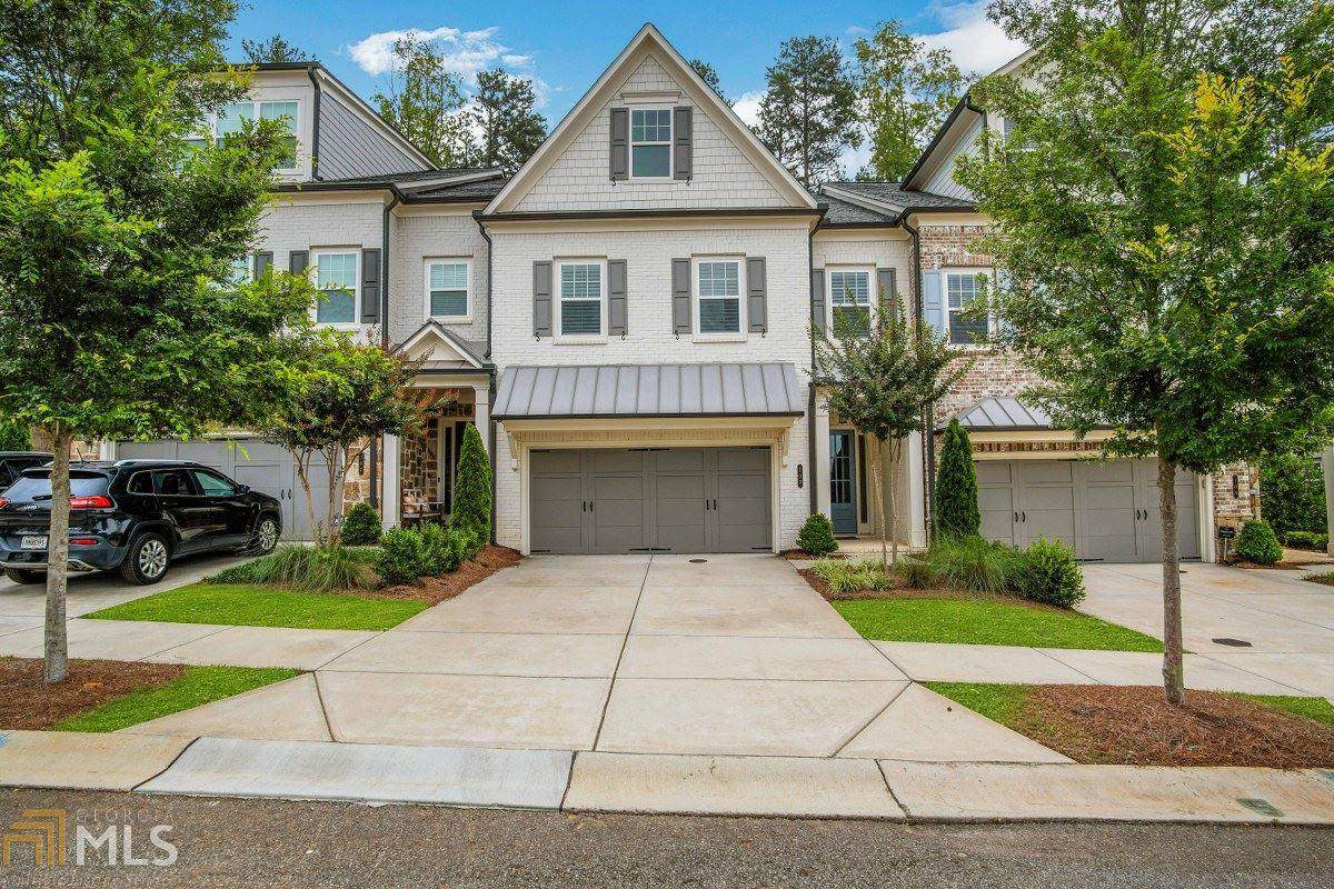103 Calder Dr - Photo 1