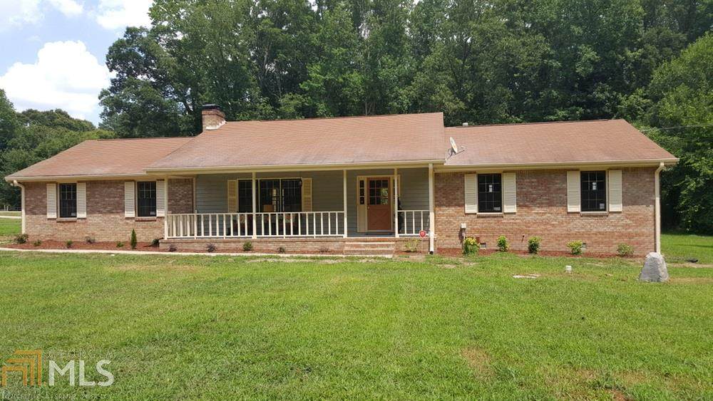 1500 Smyrna Rd - Photo 1