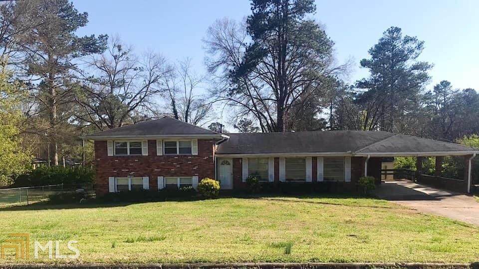 1200 Alan Ln - Photo 1