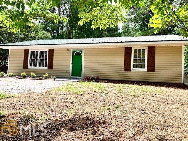 59 Terri Rd - Photo 1