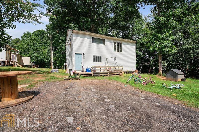 57 Taunton Rd - Photo 1