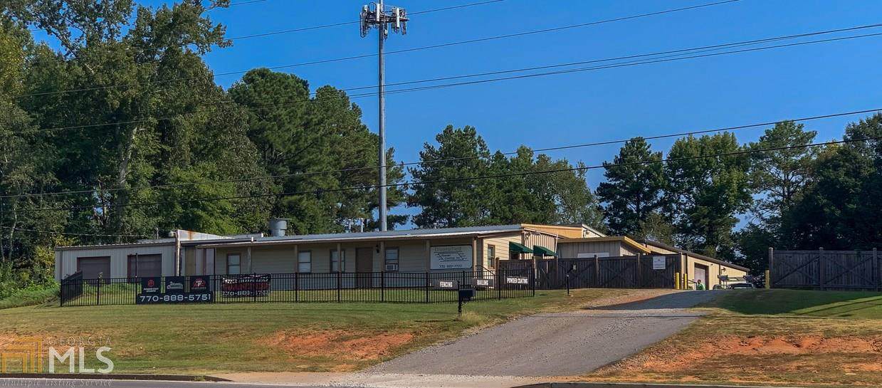 5705 Bethelview - Photo 1