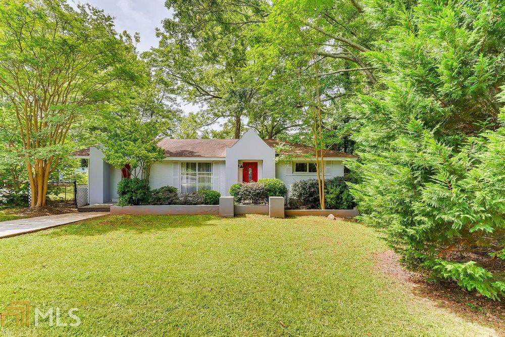3119 Anthony Dr - Photo 1