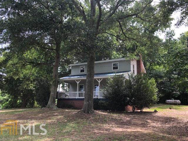 1040 Ridgeway Rd - Photo 1