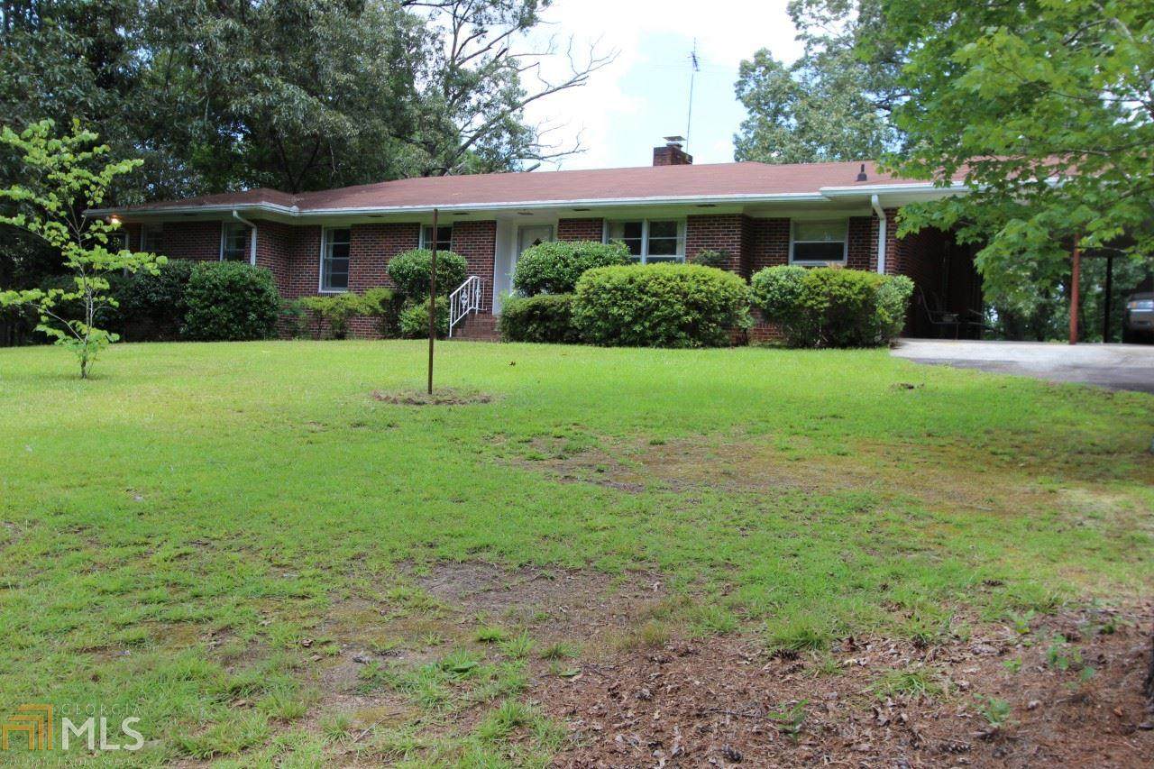 608 Butterworth Rd - Photo 1