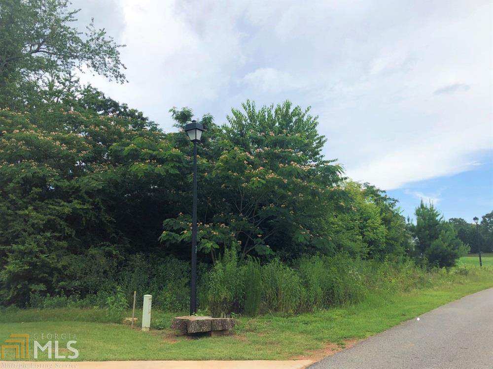 4320 Homestead Dr - Photo 1